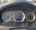 Хендай Соната 2008 у Хмельницькому на Automoto.ua Сірий Хендай Соната, об'ємом двигуна 2.4 л та пробігом 212 тис. км за 6500 $, фото 9 на Automoto.ua