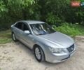Сірий Хендай Соната, об'ємом двигуна 2.4 л та пробігом 231 тис. км за 7200 $, фото 12 на Automoto.ua