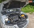 Сірий Хендай Соната, об'ємом двигуна 2.4 л та пробігом 231 тис. км за 7200 $, фото 25 на Automoto.ua