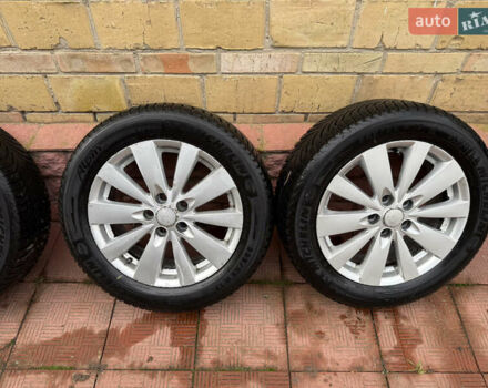 Серый Хендай Соната, объемом двигателя 2.4 л и пробегом 266 тыс. км за 8500 $, фото 88 на Automoto.ua