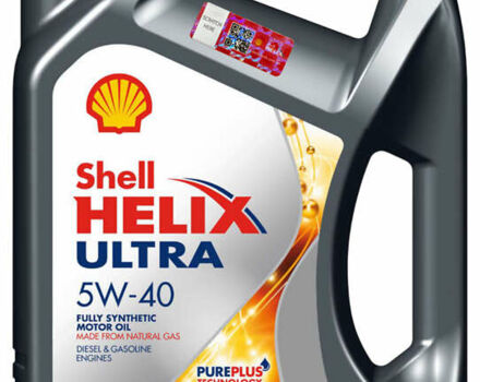 Серый Хендай Соната, объемом двигателя 2.4 л и пробегом 266 тыс. км за 8500 $, фото 101 на Automoto.ua