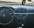 Хендай Соната 2008 у Києві на Automoto.ua Сірий Хендай Соната, об'ємом двигуна 2 л та пробігом 286 тис. км за 5499 $, фото 16 на Automoto.ua