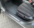 Серый Хендай Соната, объемом двигателя 2 л и пробегом 115 тыс. км за 7800 $, фото 29 на Automoto.ua