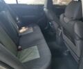 Хендай Соната 2008 у Одесі на Automoto.ua Сірий Хендай Соната, об'ємом двигуна 2 л та пробігом 328 тис. км за 5900 $, фото 11 на Automoto.ua