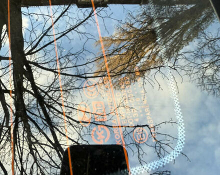 Серый Хендай Соната, объемом двигателя 2.4 л и пробегом 266 тыс. км за 8500 $, фото 60 на Automoto.ua