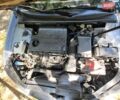 Хендай Соната 2008 у Одесі на Automoto.ua Сірий Хендай Соната, об'ємом двигуна 2 л та пробігом 328 тис. км за 5900 $, фото 8 на Automoto.ua