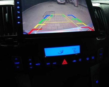 Серый Хендай Соната, объемом двигателя 2 л и пробегом 239 тыс. км за 6400 $, фото 10 на Automoto.ua