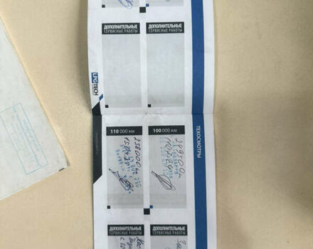 Серый Хендай Соната, объемом двигателя 2.4 л и пробегом 266 тыс. км за 8500 $, фото 75 на Automoto.ua