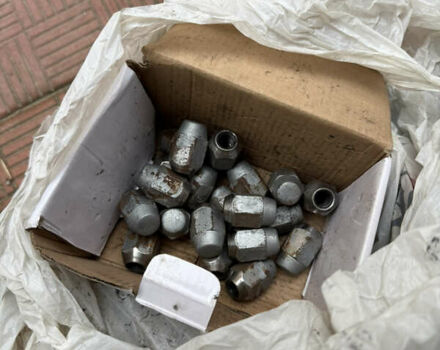 Серый Хендай Соната, объемом двигателя 2.4 л и пробегом 266 тыс. км за 8500 $, фото 100 на Automoto.ua