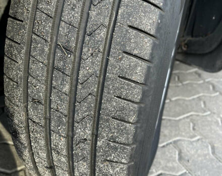 Хендай Соната 2008 у Полтаві на Automoto.ua Сірий Хендай Соната, об'ємом двигуна 2 л та пробігом 174 тис. км за 7300 $, фото 12 на Automoto.ua