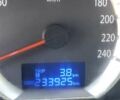 Сірий Хендай Соната, об'ємом двигуна 2 л та пробігом 234 тис. км за 5200 $, фото 6 на Automoto.ua