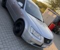 Серый Хендай Соната, объемом двигателя 2.4 л и пробегом 222 тыс. км за 5800 $, фото 1 на Automoto.ua
