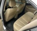 Сірий Хендай Соната, об'ємом двигуна 2 л та пробігом 260 тис. км за 7300 $, фото 9 на Automoto.ua