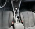 Хендай Соната 2008 в Львове на Automoto.ua Серый Хендай Соната, объемом двигателя 2 л и пробегом 99 тыс. км за 7100 $, фото 9 на Automoto.ua