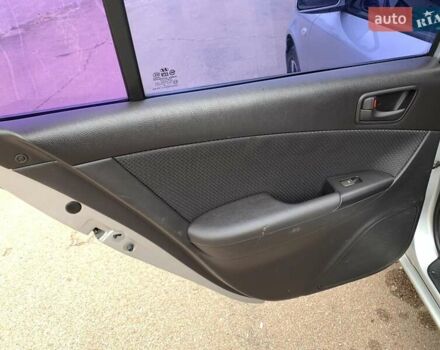 Хендай Соната 2008 в Киеве на Automoto.ua Серый Хендай Соната, объемом двигателя 2 л и пробегом 200 тыс. км за 5700 $, фото 36 на Automoto.ua