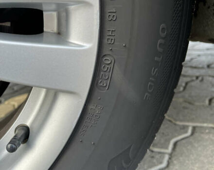 Хендай Соната 2008 у Полтаві на Automoto.ua Сірий Хендай Соната, об'ємом двигуна 2 л та пробігом 174 тис. км за 7300 $, фото 13 на Automoto.ua