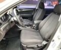 Хендай Соната 2008 в Киеве на Automoto.ua Серый Хендай Соната, объемом двигателя 2 л и пробегом 200 тыс. км за 5700 $, фото 33 на Automoto.ua