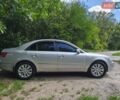 Сірий Хендай Соната, об'ємом двигуна 2.4 л та пробігом 231 тис. км за 7200 $, фото 8 на Automoto.ua