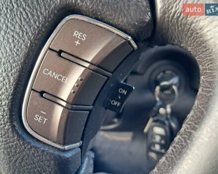 Хендай Соната 2008 у Хмельницькому на Automoto.ua Сірий Хендай Соната, об'ємом двигуна 2.4 л та пробігом 212 тис. км за 6500 $, фото 16 на Automoto.ua