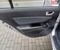 Сірий Хендай Соната, об'ємом двигуна 1.99 л та пробігом 350 тис. км за 6200 $, фото 15 на Automoto.ua