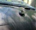 Хендай Соната 2008 у Одесі на Automoto.ua Сірий Хендай Соната, об'ємом двигуна 2 л та пробігом 328 тис. км за 5900 $, фото 15 на Automoto.ua