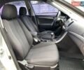 Хендай Соната 2008 в Киеве на Automoto.ua Серый Хендай Соната, объемом двигателя 2 л и пробегом 200 тыс. км за 5700 $, фото 45 на Automoto.ua