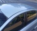 Хендай Соната 2008 у Одесі на Automoto.ua Сірий Хендай Соната, об'ємом двигуна 2.4 л та пробігом 285 тис. км за 6400 $, фото 7 на Automoto.ua