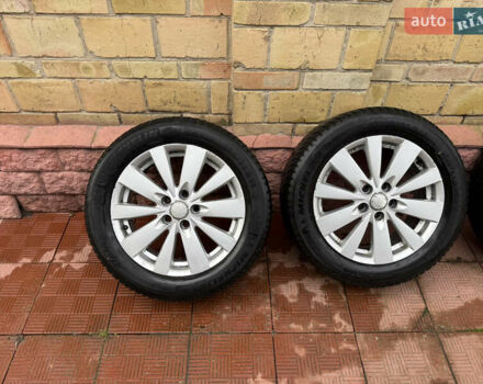 Серый Хендай Соната, объемом двигателя 2.4 л и пробегом 266 тыс. км за 8500 $, фото 89 на Automoto.ua