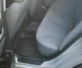 Хендай Соната 2008 у Києві на Automoto.ua Сірий Хендай Соната, об'ємом двигуна 2 л та пробігом 286 тис. км за 5499 $, фото 15 на Automoto.ua