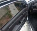 Сірий Хендай Соната, об'ємом двигуна 2 л та пробігом 220 тис. км за 6600 $, фото 10 на Automoto.ua