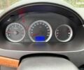 Серый Хендай Соната, объемом двигателя 2.4 л и пробегом 266 тыс. км за 6990 $, фото 13 на Automoto.ua