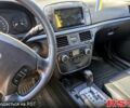Сірий Хендай Соната, об'ємом двигуна 2.4 л та пробігом 225 тис. км за 6150 $, фото 7 на Automoto.ua
