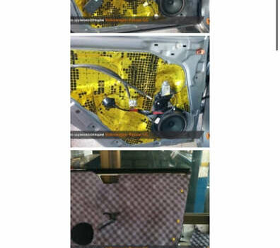 Серый Хендай Соната, объемом двигателя 2.4 л и пробегом 266 тыс. км за 8500 $, фото 104 на Automoto.ua