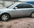 Хендай Соната 2008 у Києві на Automoto.ua Сірий Хендай Соната, об'ємом двигуна 2 л та пробігом 286 тис. км за 5499 $, фото 1 на Automoto.ua