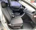 Хендай Соната 2008 в Киеве на Automoto.ua Серый Хендай Соната, объемом двигателя 2 л и пробегом 200 тыс. км за 5700 $, фото 44 на Automoto.ua