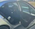 Сірий Хендай Соната, об'ємом двигуна 2 л та пробігом 270 тис. км за 5115 $, фото 3 на Automoto.ua