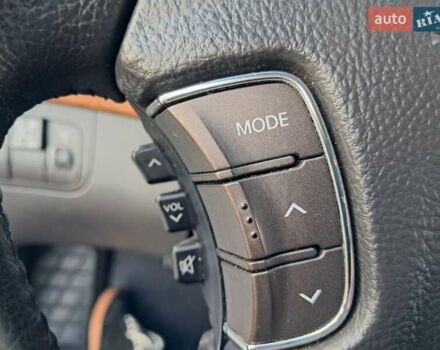 Хендай Соната 2008 у Хмельницькому на Automoto.ua Сірий Хендай Соната, об'ємом двигуна 2.4 л та пробігом 212 тис. км за 6500 $, фото 13 на Automoto.ua