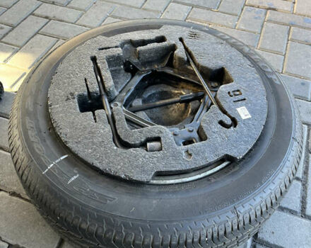 Хендай Соната 2008 у Полтаві на Automoto.ua Сірий Хендай Соната, об'ємом двигуна 2 л та пробігом 174 тис. км за 7300 $, фото 11 на Automoto.ua