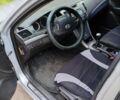 Сірий Хендай Соната, об'ємом двигуна 2 л та пробігом 350 тис. км за 4700 $, фото 1 на Automoto.ua