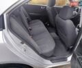 Сірий Хендай Соната, об'ємом двигуна 1.99 л та пробігом 350 тис. км за 6200 $, фото 19 на Automoto.ua