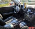 Сірий Хендай Соната, об'ємом двигуна 2.4 л та пробігом 225 тис. км за 6150 $, фото 4 на Automoto.ua
