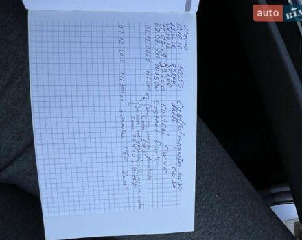 Хендай Соната 2008 у Полтаві на Automoto.ua Сірий Хендай Соната, об'ємом двигуна 2 л та пробігом 174 тис. км за 7300 $, фото 32 на Automoto.ua