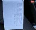 Хендай Соната 2008 у Полтаві на Automoto.ua Сірий Хендай Соната, об'ємом двигуна 2 л та пробігом 174 тис. км за 7300 $, фото 32 на Automoto.ua