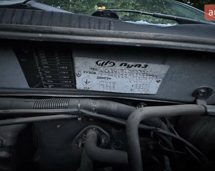 Сірий Хендай Соната, об'ємом двигуна 2.36 л та пробігом 197 тис. км за 6500 $, фото 19 на Automoto.ua