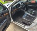 Сірий Хендай Соната, об'ємом двигуна 2.4 л та пробігом 231 тис. км за 7200 $, фото 20 на Automoto.ua