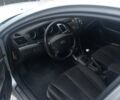 Сірий Хендай Соната, об'ємом двигуна 2 л та пробігом 220 тис. км за 6600 $, фото 9 на Automoto.ua
