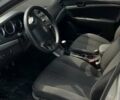 Хендай Соната 2008 в Львове на Automoto.ua Серый Хендай Соната, объемом двигателя 2 л и пробегом 99 тыс. км за 7100 $, фото 7 на Automoto.ua