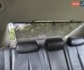 Сірий Хендай Соната, об'ємом двигуна 2.4 л та пробігом 231 тис. км за 7200 $, фото 19 на Automoto.ua