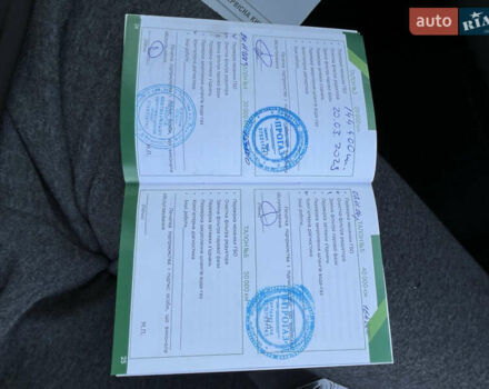 Хендай Соната 2008 у Полтаві на Automoto.ua Сірий Хендай Соната, об'ємом двигуна 2 л та пробігом 174 тис. км за 7300 $, фото 34 на Automoto.ua