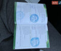 Хендай Соната 2008 у Полтаві на Automoto.ua Сірий Хендай Соната, об'ємом двигуна 2 л та пробігом 174 тис. км за 7300 $, фото 34 на Automoto.ua